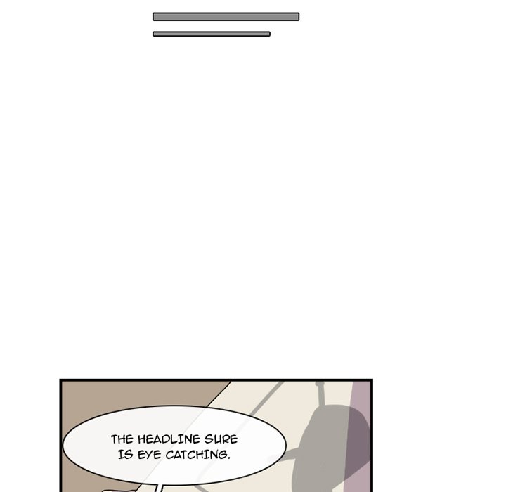 Meisters Meisters EP 24 - Toomics page 40 - 