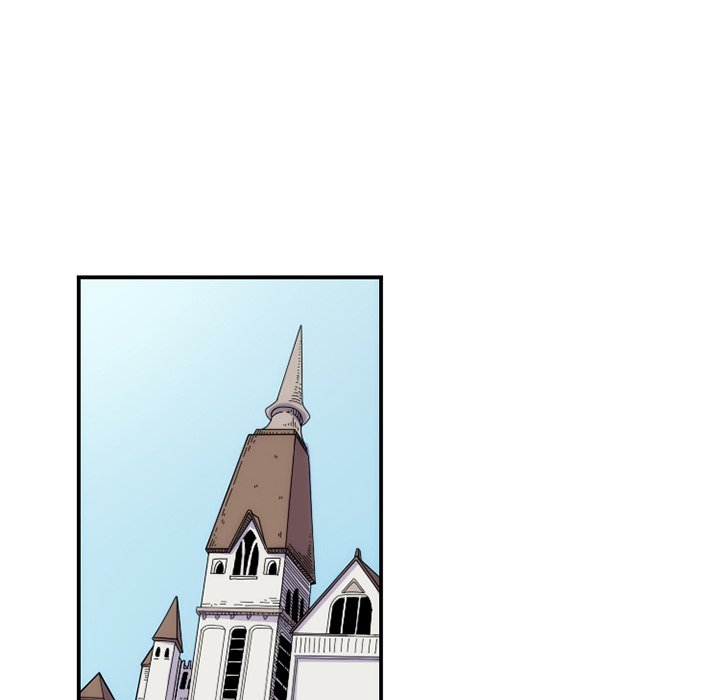 Meisters Meisters EP 24 - Toomics page 48 - 
