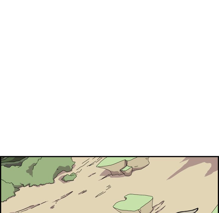Meisters Meisters EP 24 - Toomics page 53 - 