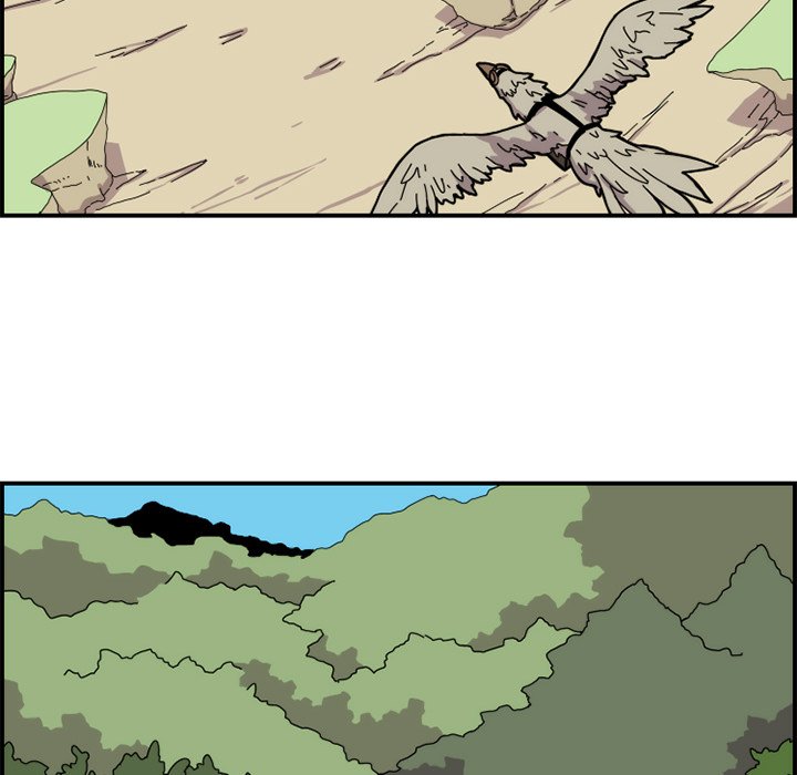 Meisters Meisters EP 24 - Toomics page 54 - 