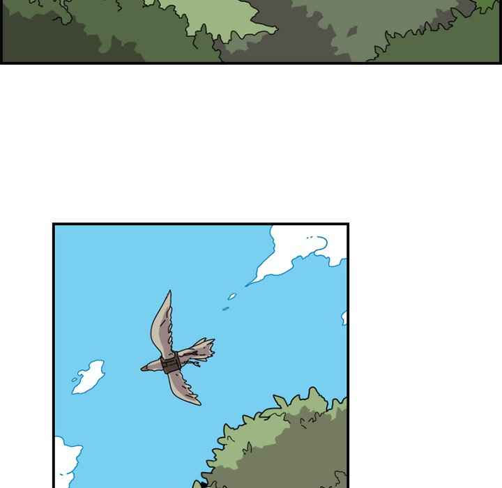 Meisters Meisters EP 24 - Toomics page 55 - 