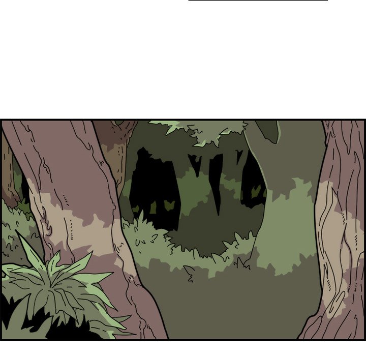 Meisters Meisters EP 24 - Toomics page 57 - 
