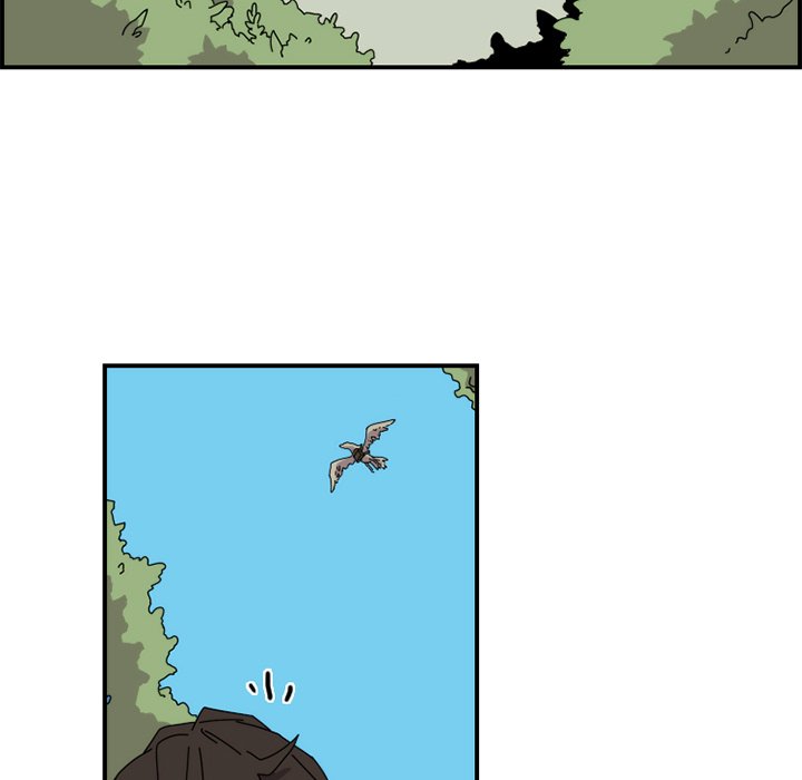 Meisters Meisters EP 24 - Toomics page 59 - 