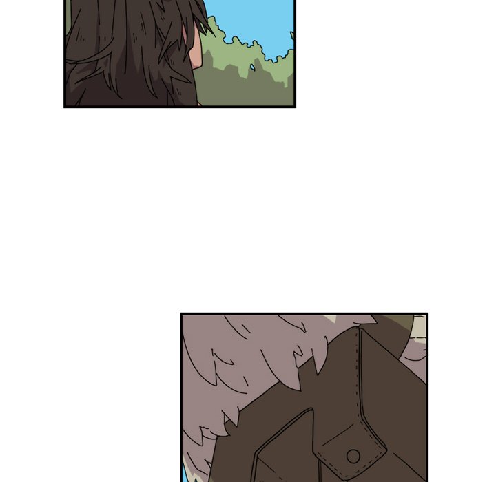 Meisters Meisters EP 24 - Toomics page 60 - 