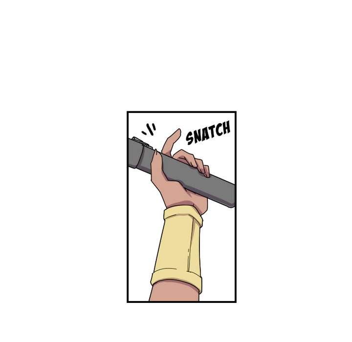 Meisters Meisters EP 24 - Toomics page 65 - 