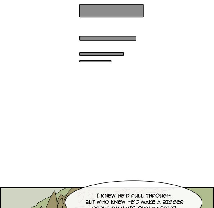 Meisters Meisters EP 24 - Toomics page 66 - 