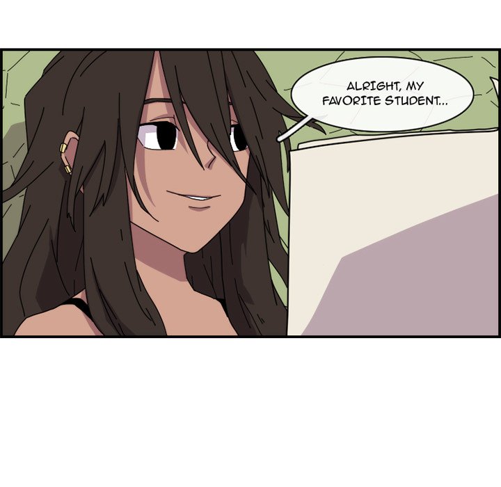 Meisters Meisters EP 24 - Toomics page 68 - 