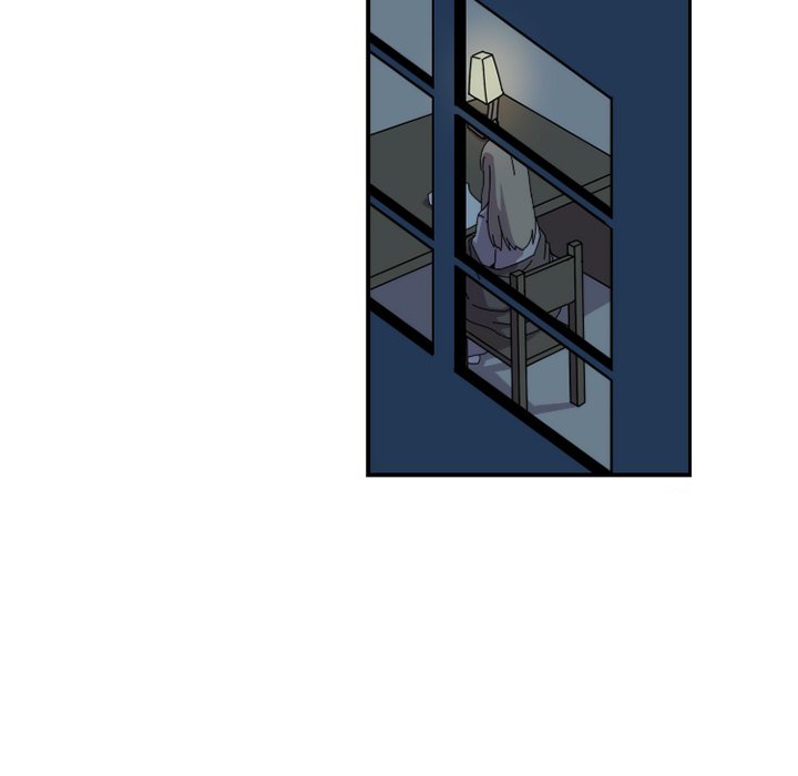 Meisters Meisters EP 24 - Toomics page 8 - 