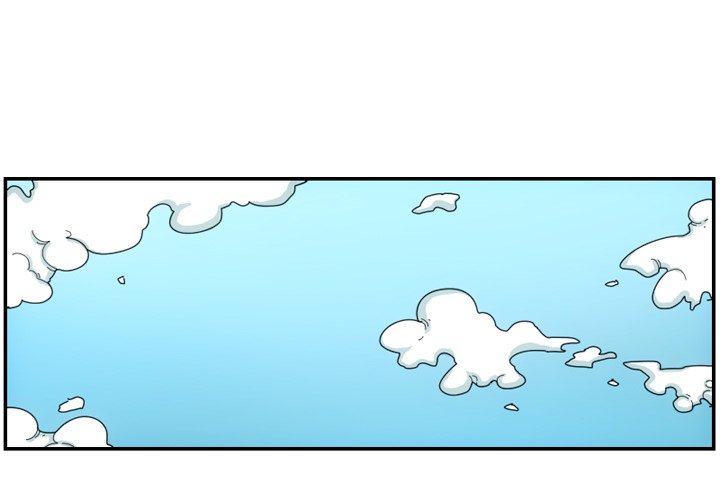 Meisters Meisters EP 3 - Toomics page 1 - 