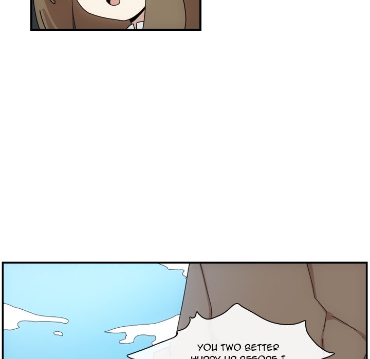 Meisters Meisters EP 3 - Toomics page 20 - 