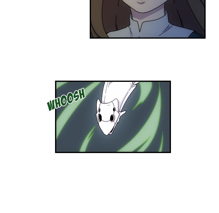 Meisters Meisters EP 3 - Toomics page 37 - 