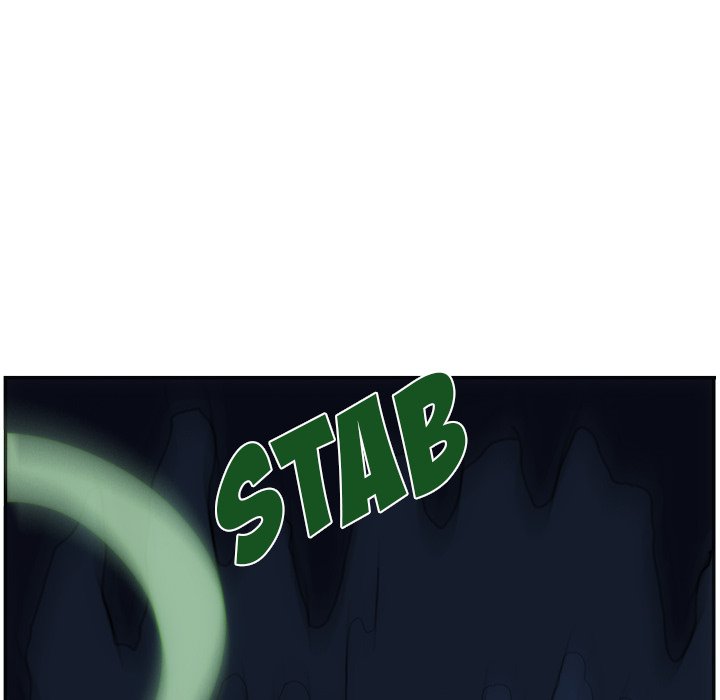 Meisters Meisters EP 3 - Toomics page 40 - 