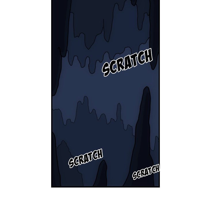 Meisters Meisters EP 3 - Toomics page 47 - 