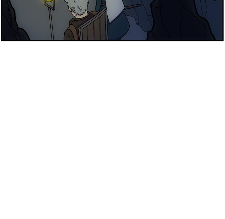 Meisters Meisters EP 3 - Toomics page 57 - 