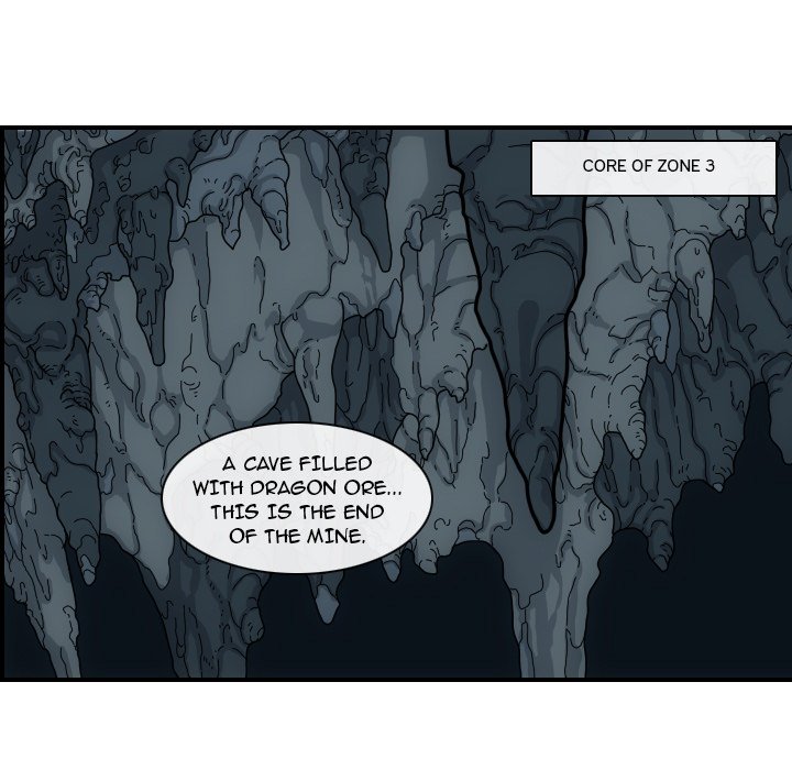 Meisters Meisters EP 3 - Toomics page 58 - 