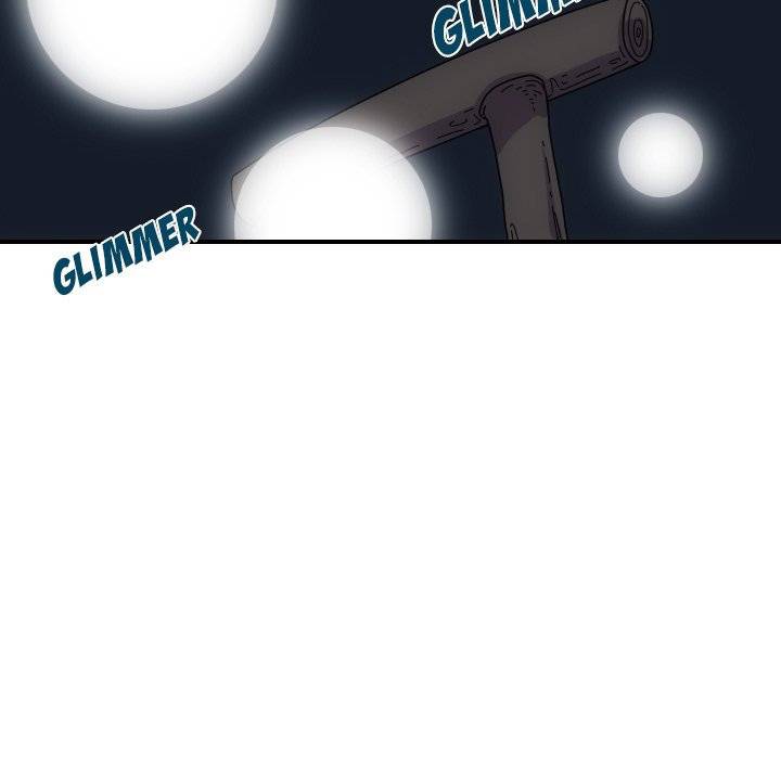 Meisters Meisters EP 3 - Toomics page 64 - 