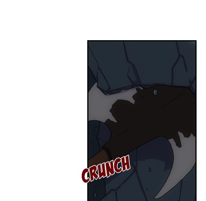 Meisters Meisters EP 3 - Toomics page 70 - 