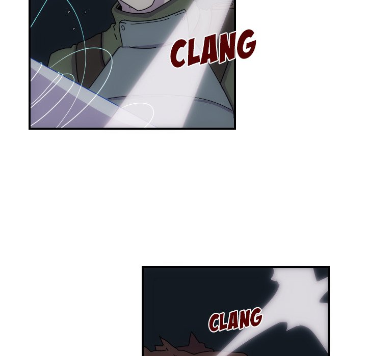 Meisters Meisters EP 3 - Toomics page 75 - 