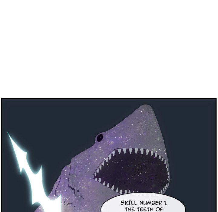 Meisters Meisters EP 3 - Toomics page 79 - 