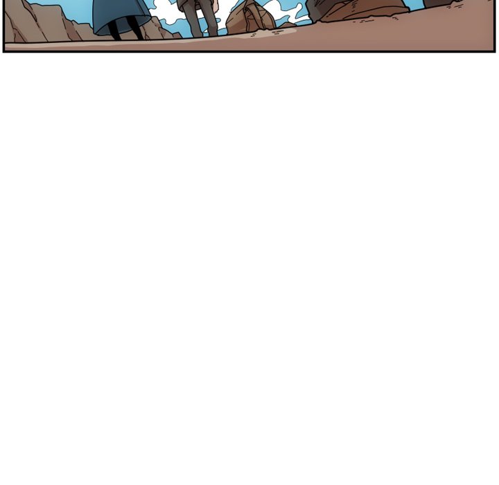 Meisters Meisters EP 3 - Toomics page 10 - 