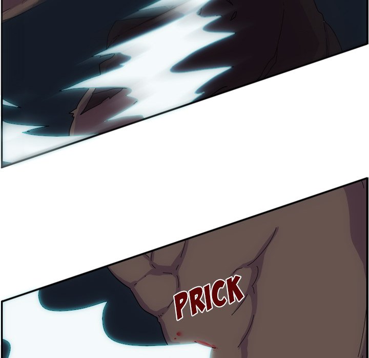 Meisters Meisters EP 4 - Toomics page 12 - 