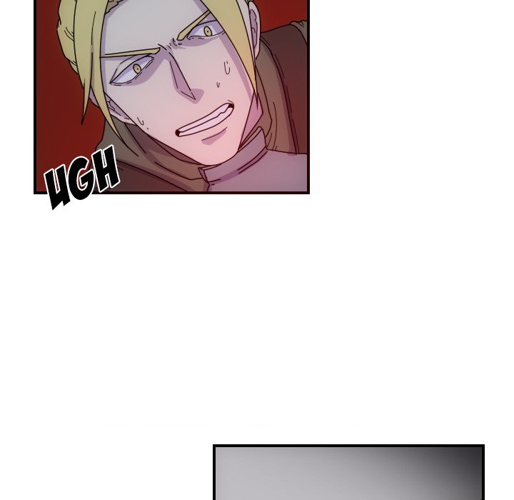 Meisters Meisters EP 4 - Toomics page 14 - 