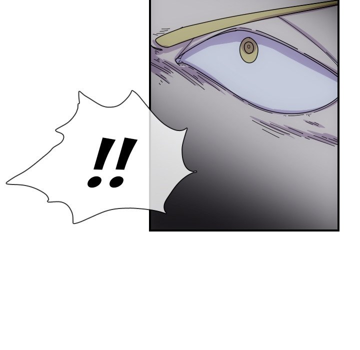 Meisters Meisters EP 4 - Toomics page 15 - 