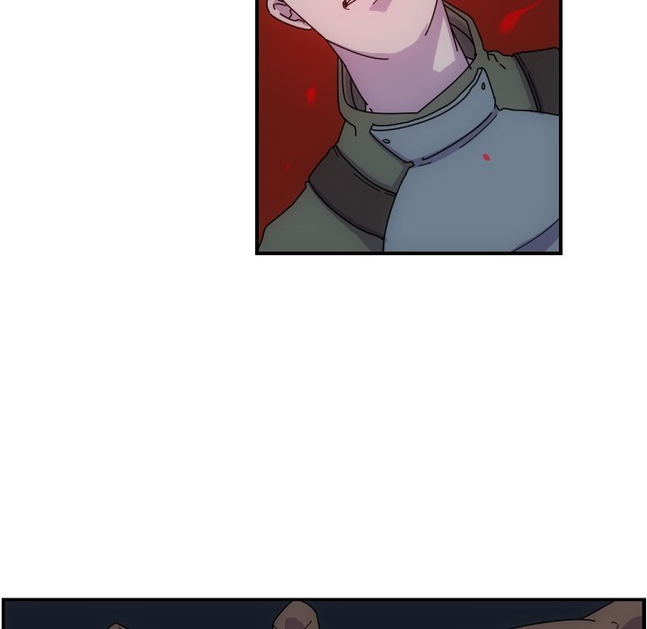 Meisters Meisters EP 4 - Toomics page 19 - 