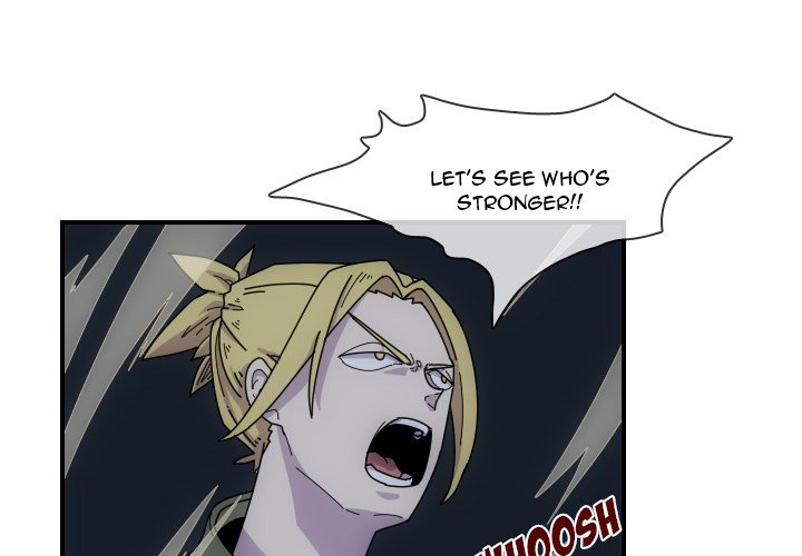Meisters Meisters EP 4 - Toomics page 3 - 