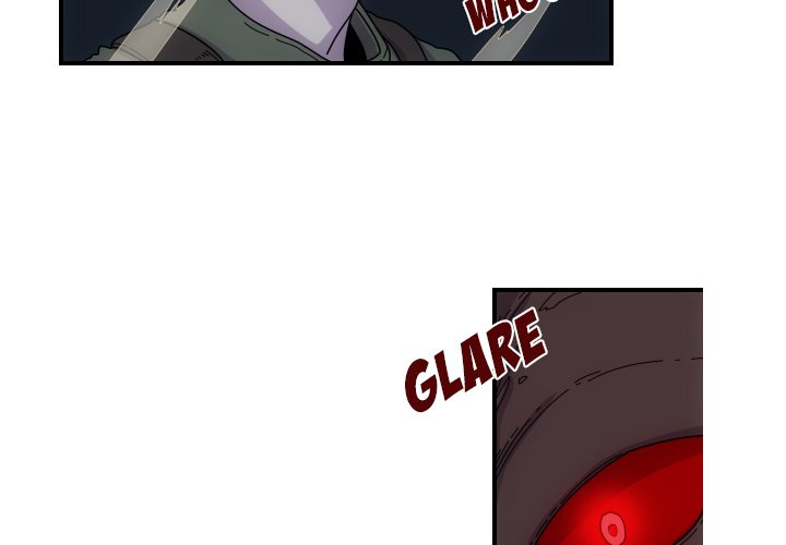 Meisters Meisters EP 4 - Toomics page 4 - 