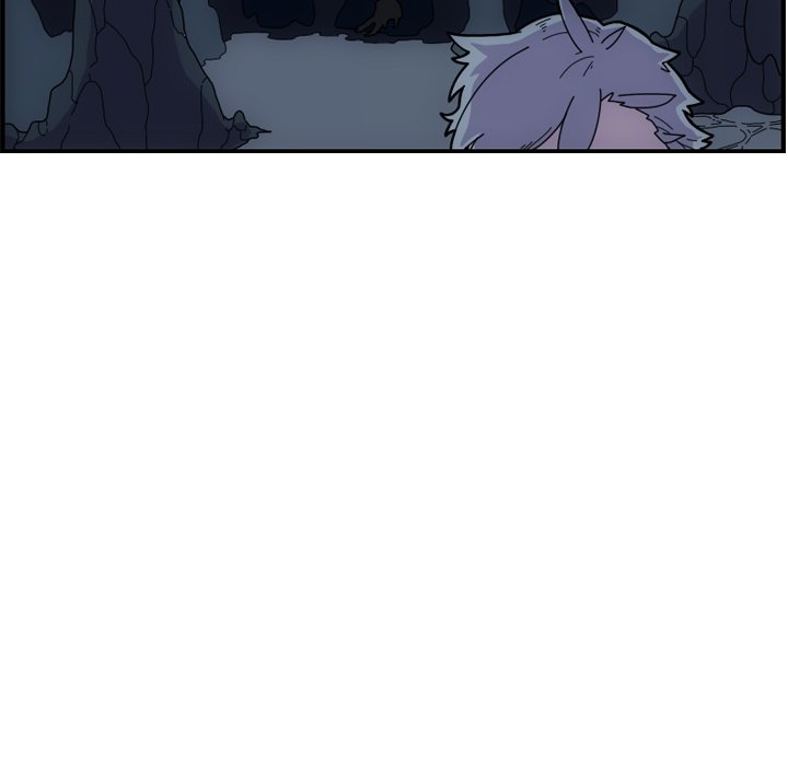 Meisters Meisters EP 4 - Toomics page 36 - 