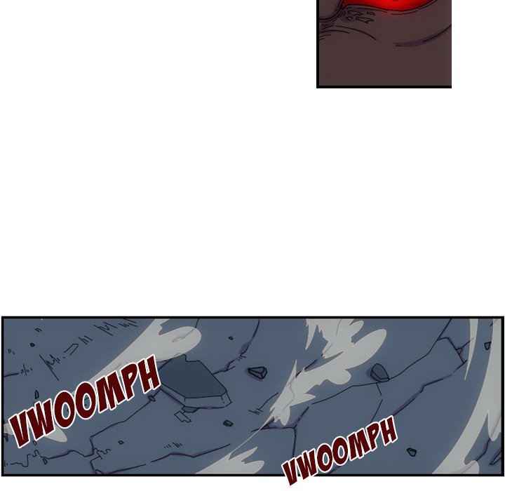 Meisters Meisters EP 4 - Toomics page 5 - 