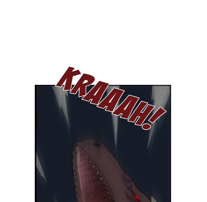 Meisters Meisters EP 4 - Toomics page 44 - 