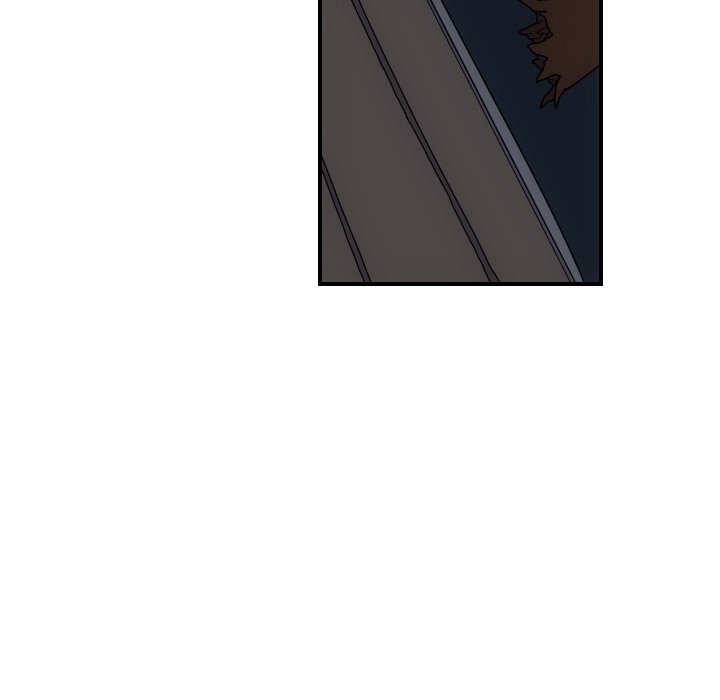 Meisters Meisters EP 4 - Toomics page 47 - 