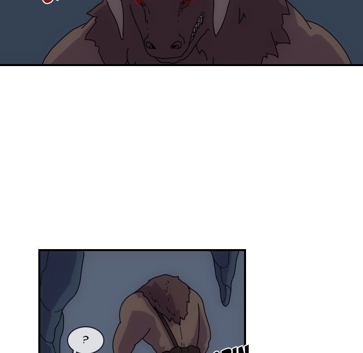 Meisters Meisters EP 4 - Toomics page 53 - 
