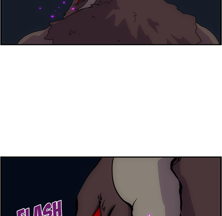 Meisters Meisters EP 4 - Toomics page 56 - 