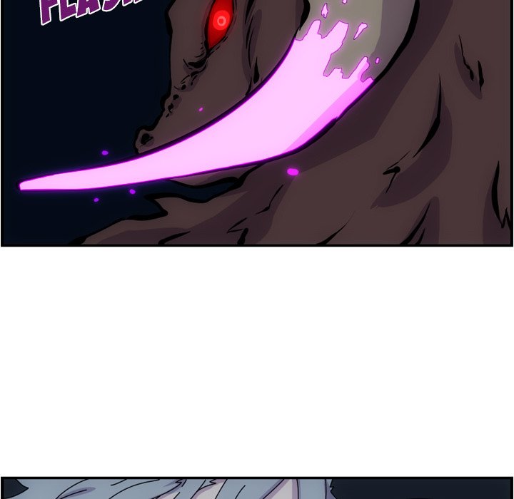 Meisters Meisters EP 4 - Toomics page 57 - 