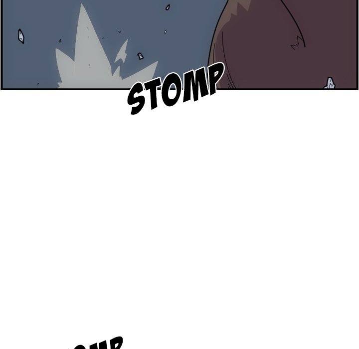 Meisters Meisters EP 4 - Toomics page 59 - 