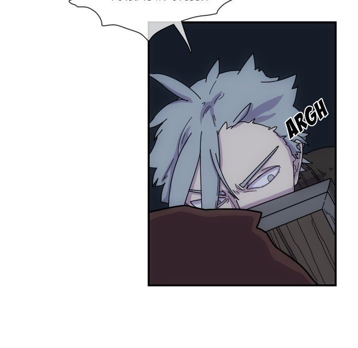 Meisters Meisters EP 4 - Toomics page 65 - 