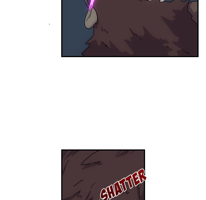 Meisters Meisters EP 4 - Toomics page 68 - 