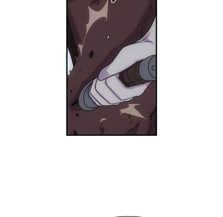 Meisters Meisters EP 4 - Toomics page 69 - 