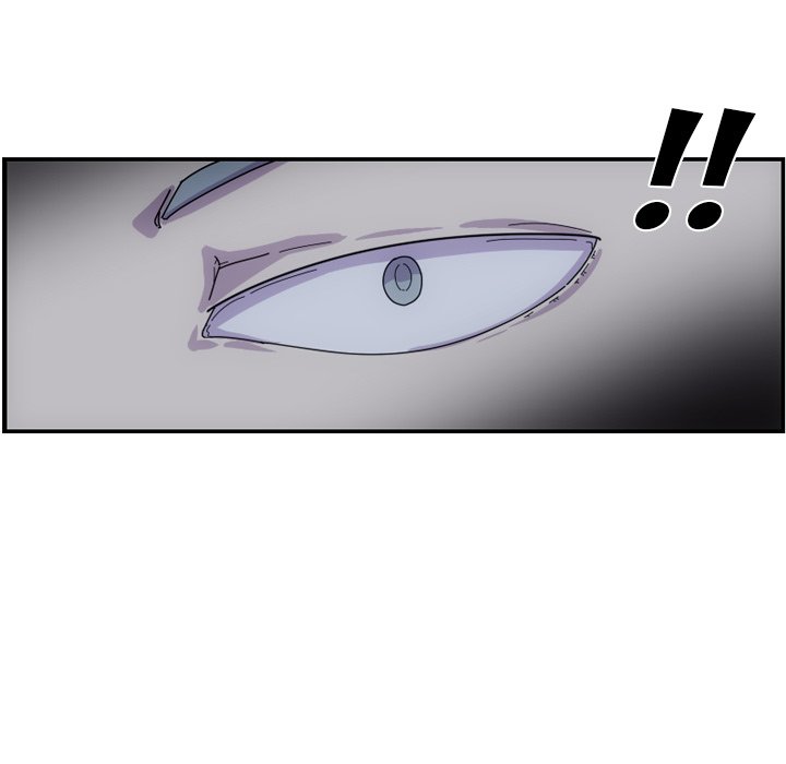 Meisters Meisters EP 4 - Toomics page 71 - 