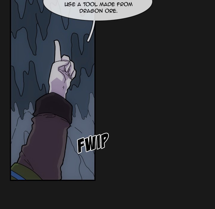 Meisters Meisters EP 4 - Toomics page 75 - 