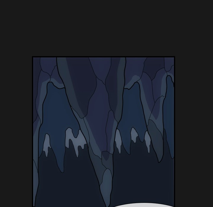 Meisters Meisters EP 4 - Toomics page 76 - 