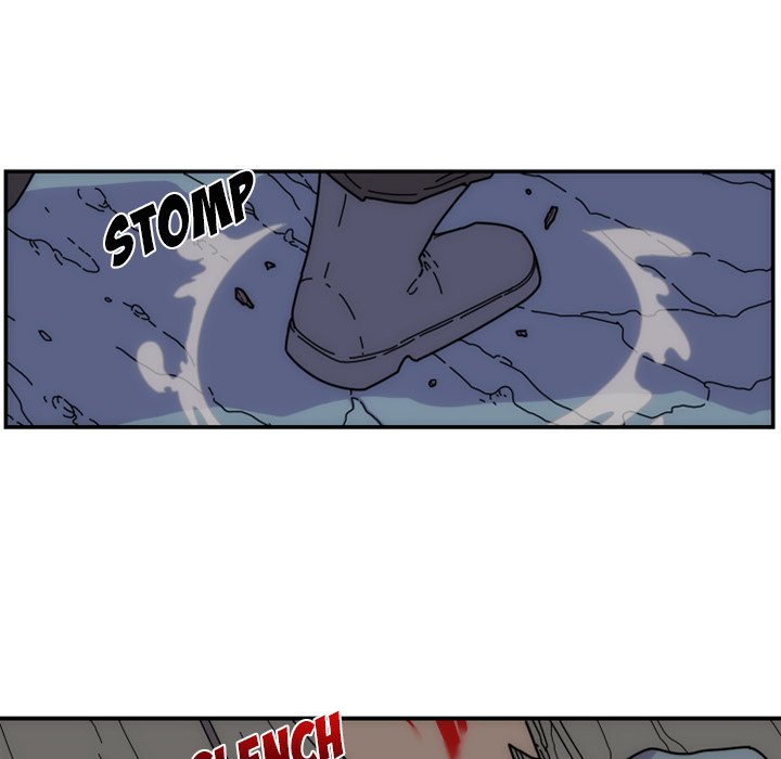 Meisters Meisters EP 5 - Toomics page 12 - 