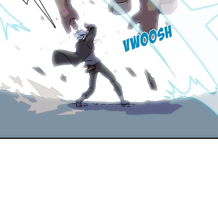 Meisters Meisters EP 5 - Toomics page 15 - 