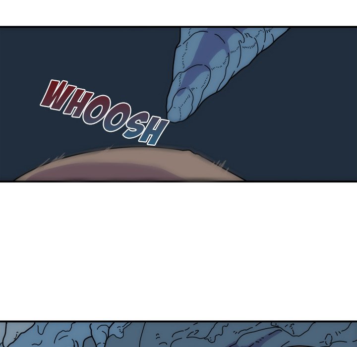 Meisters Meisters EP 5 - Toomics page 16 - 