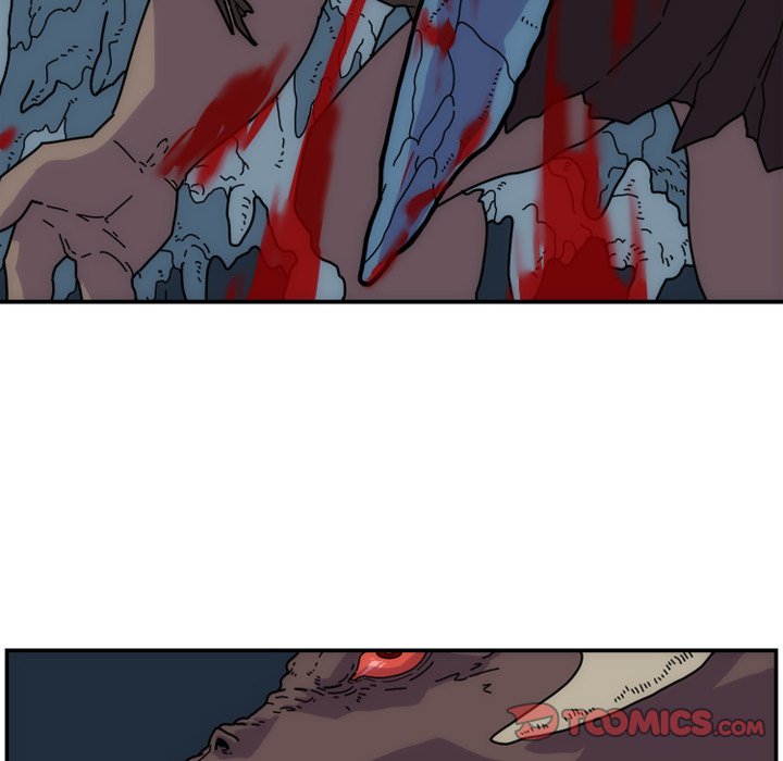 Meisters Meisters EP 5 - Toomics page 18 - 