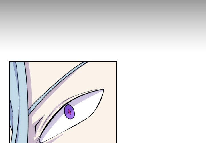 Meisters Meisters EP 5 - Toomics page 3 - 
