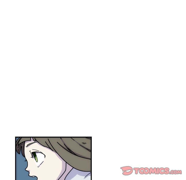 Meisters Meisters EP 5 - Toomics page 22 - 